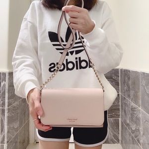 amaze trucker jacket
